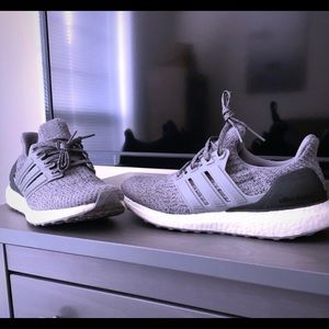 Women’s ADIDAS ULTRA BOOST